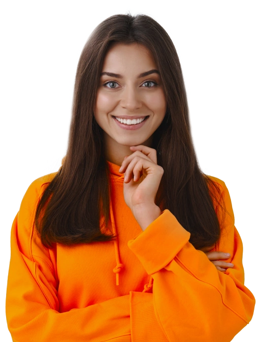 Ростелеком интернет-провайдер в&nbsp;посёлок Кача (Красноярский край)